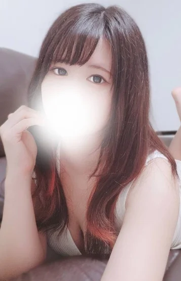 しぐれ煮ゆずき 画像2
