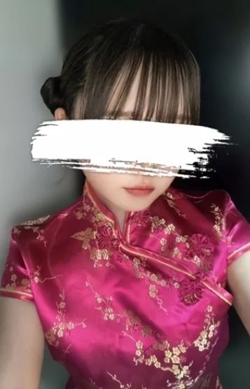 梶せりな 画像3