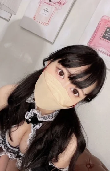 亜来葉くるみ 画像4