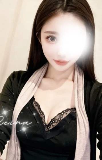 美月れいな 画像2