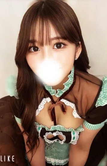 宇都宮カナ 画像2