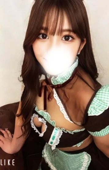 宇都宮カナ 画像3