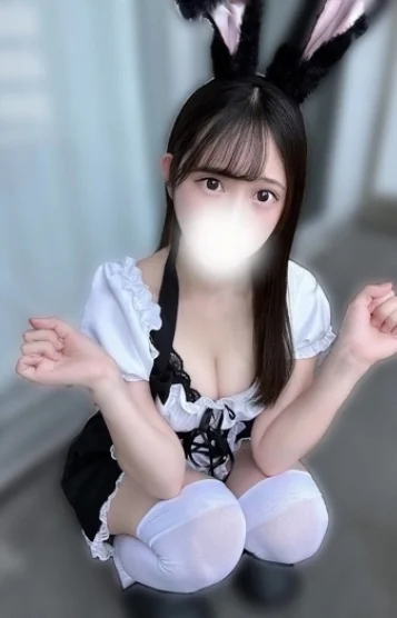 天馬みあ 画像3