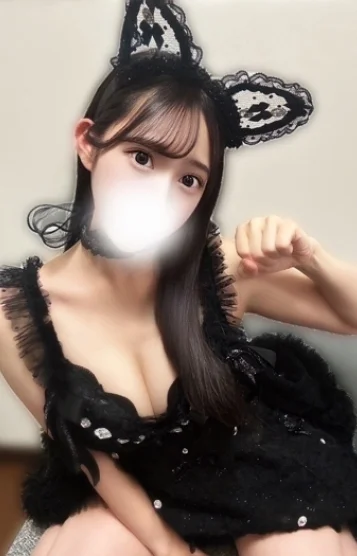 天馬みあ 画像4