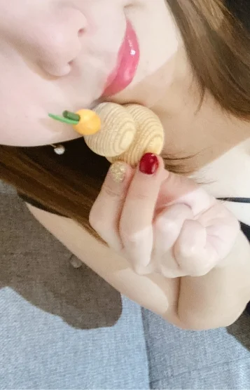 みらい 画像2