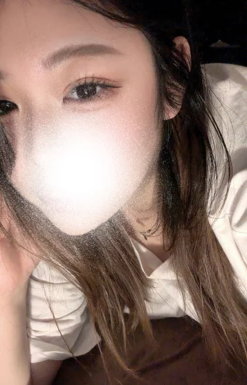 えま 画像2