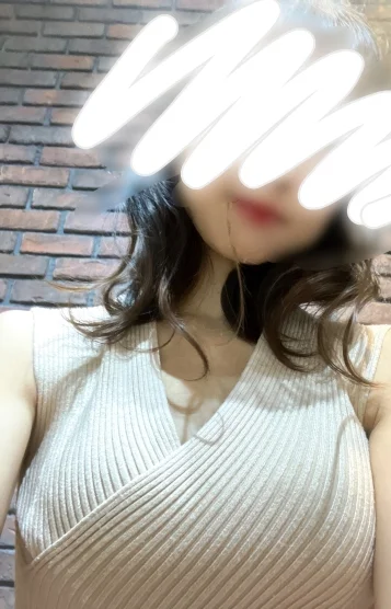 ゆずき 画像2