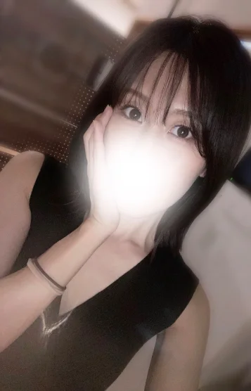 ゆな 画像3