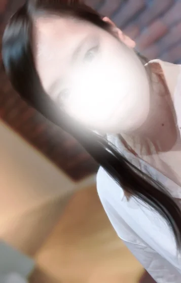 まな