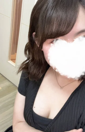 レモンもえ