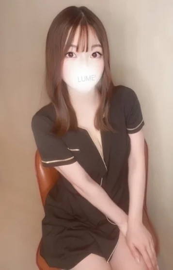 柏木いく 画像2
