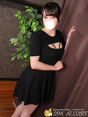 かれん 画像3