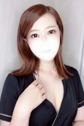 藤野なぎ 画像2