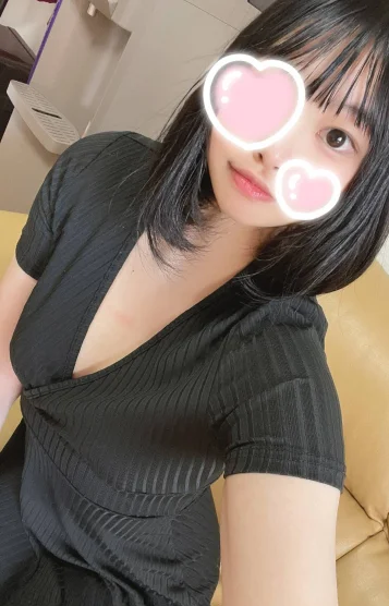 ソルト佐藤