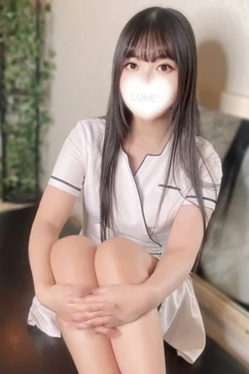 川崎りな 画像2