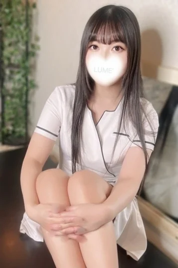 川崎りな 画像3