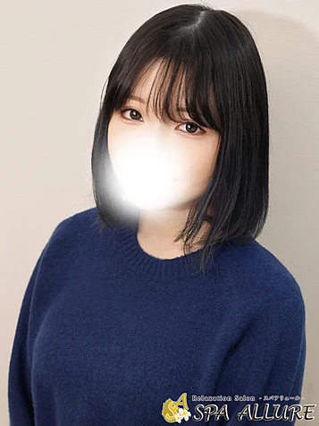 あやか