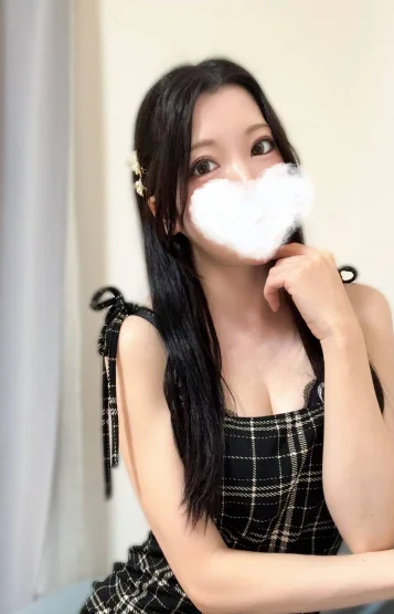 アボカドらん 画像2
