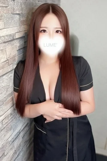 橘ゆうか 画像2