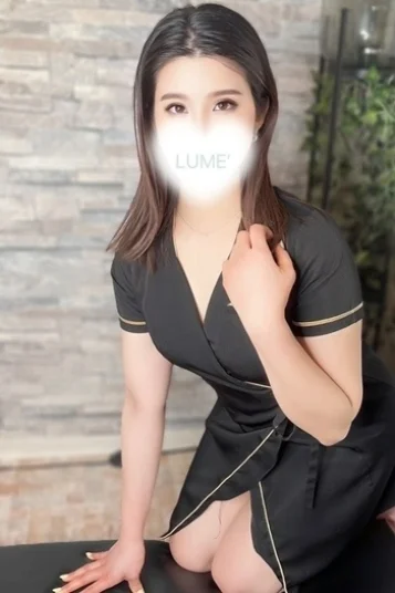 桜田こころ 画像3