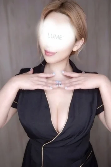 三上ののあ 画像2
