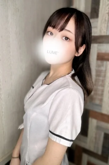有村かのん 画像3