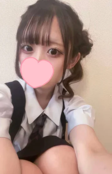 リブロースひめ 画像3