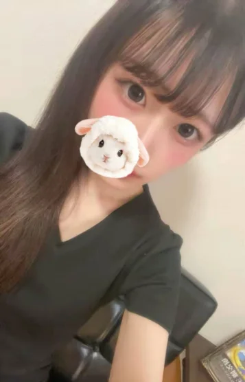 リブロースひめ 画像2