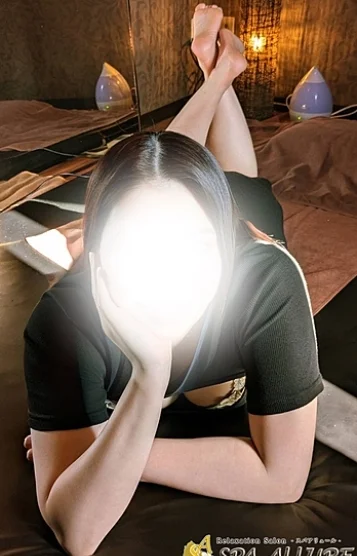 すずな 画像2