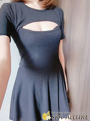 あやね 画像2