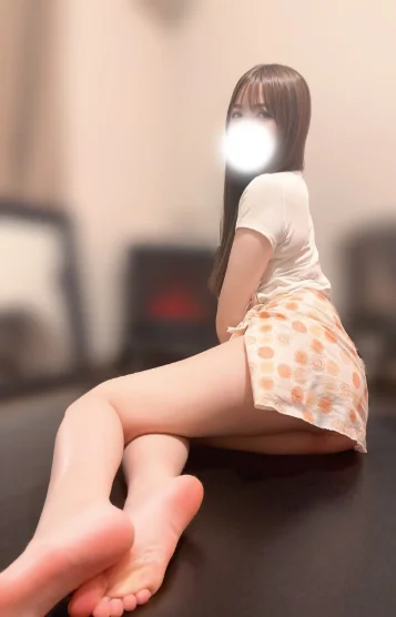 中條ひなの 画像2