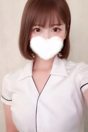 白石そら 画像3