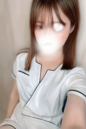 河井みゆ 画像2