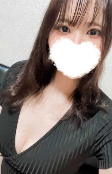 テール葵