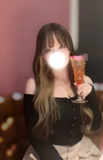 真白りく 画像2