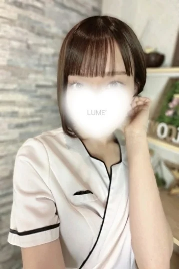 愛野うの 画像3