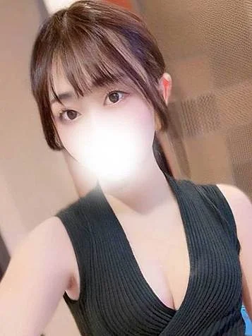ちなつ 画像2