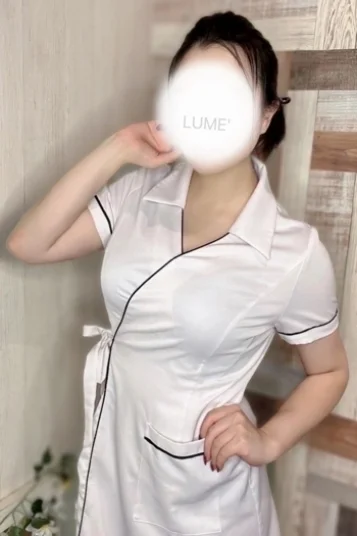 木下きほ 画像2