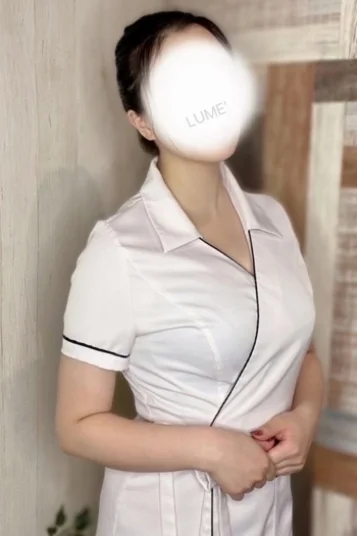 木下きほ 画像3