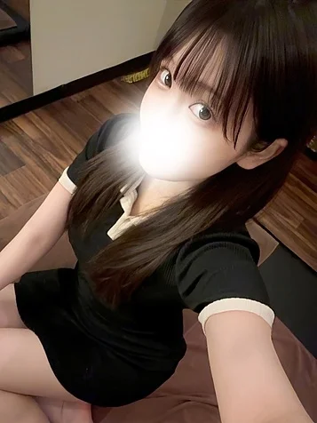 しおね 画像2