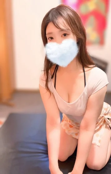 美波なな 画像2