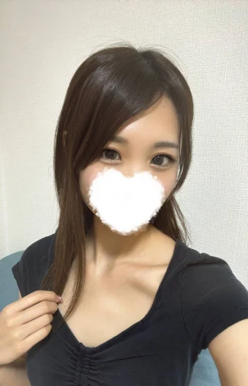 ミスジあやか 画像2