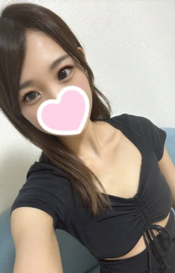 ミスジあやか
