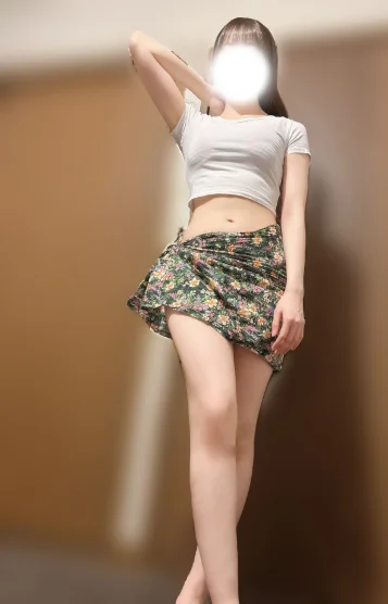 都えりな 画像2