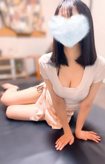 松村いおり 画像2