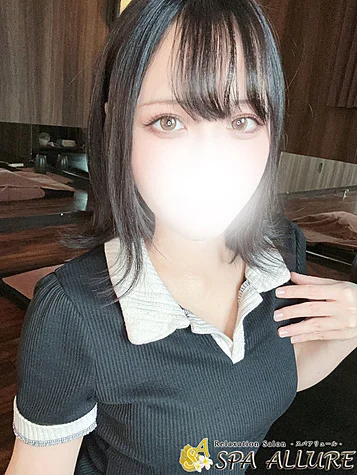 ほしな 画像3