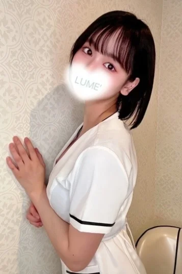 姫野ひめの 画像3