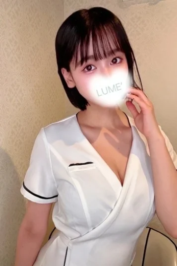 姫野ひめの 画像4