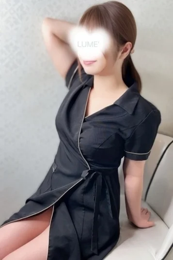 山下みよ