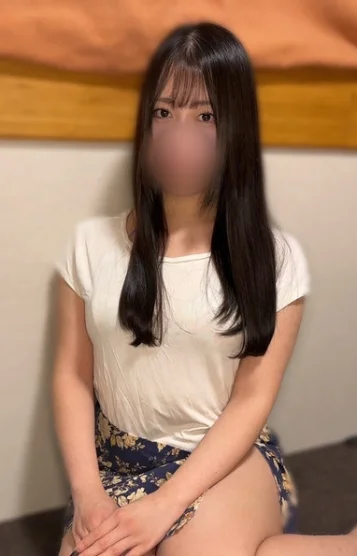 川澄せな 画像2